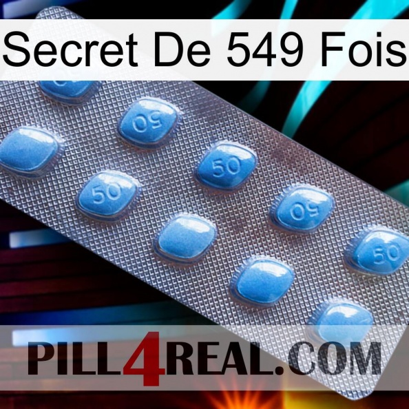 Secret Of 549 Times viagra3.jpg